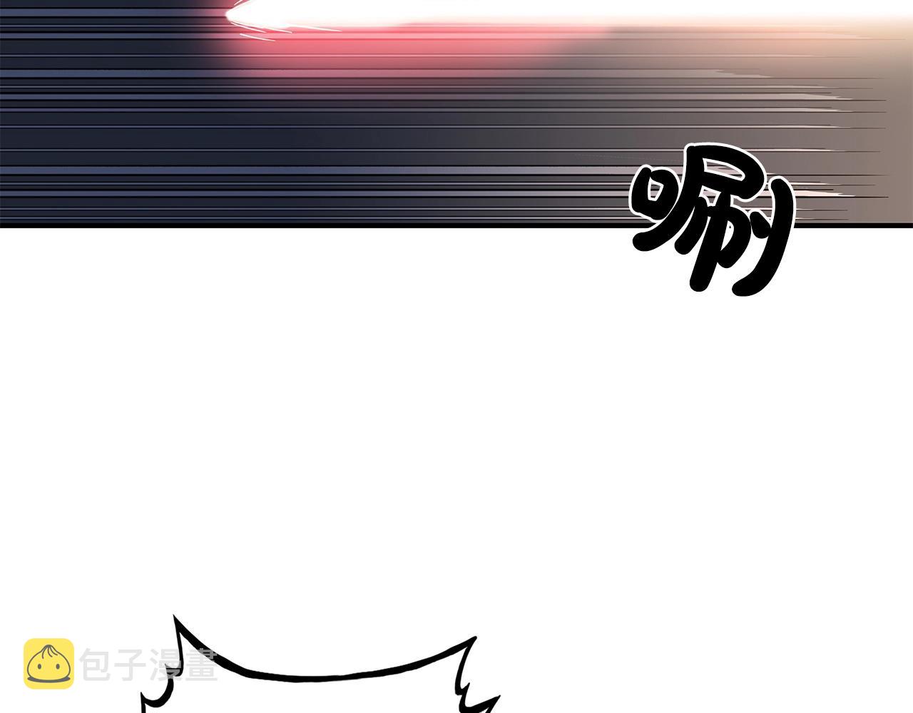 第39话 无法逃脱142