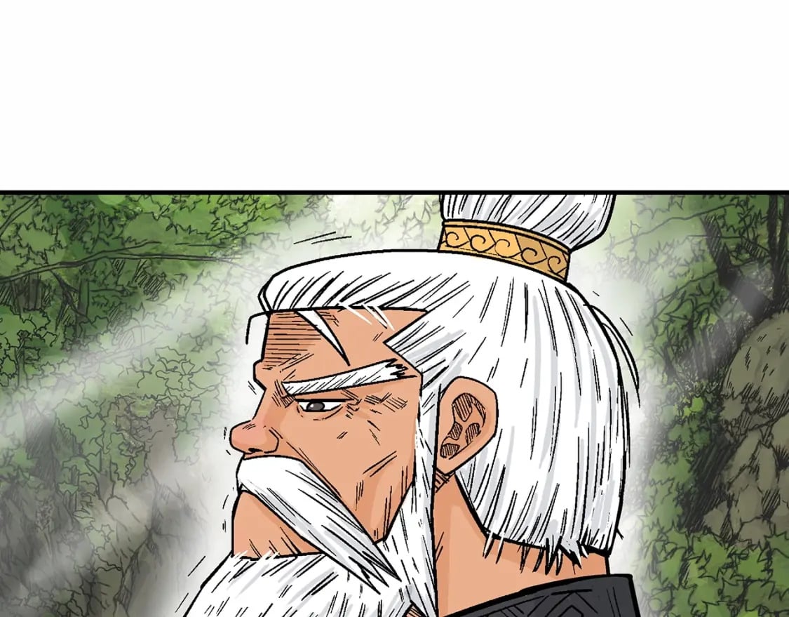 第125话 师傅！我不配！57