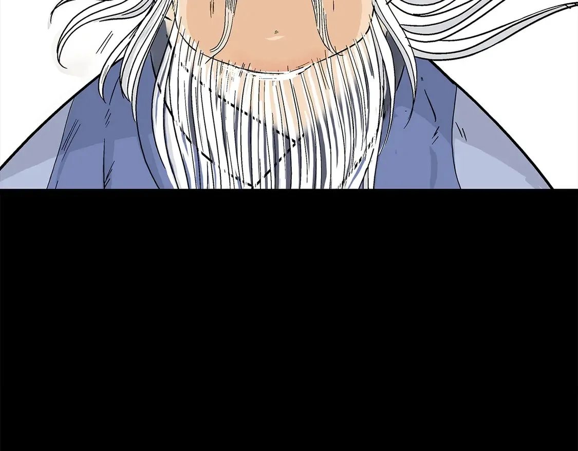 第169话134