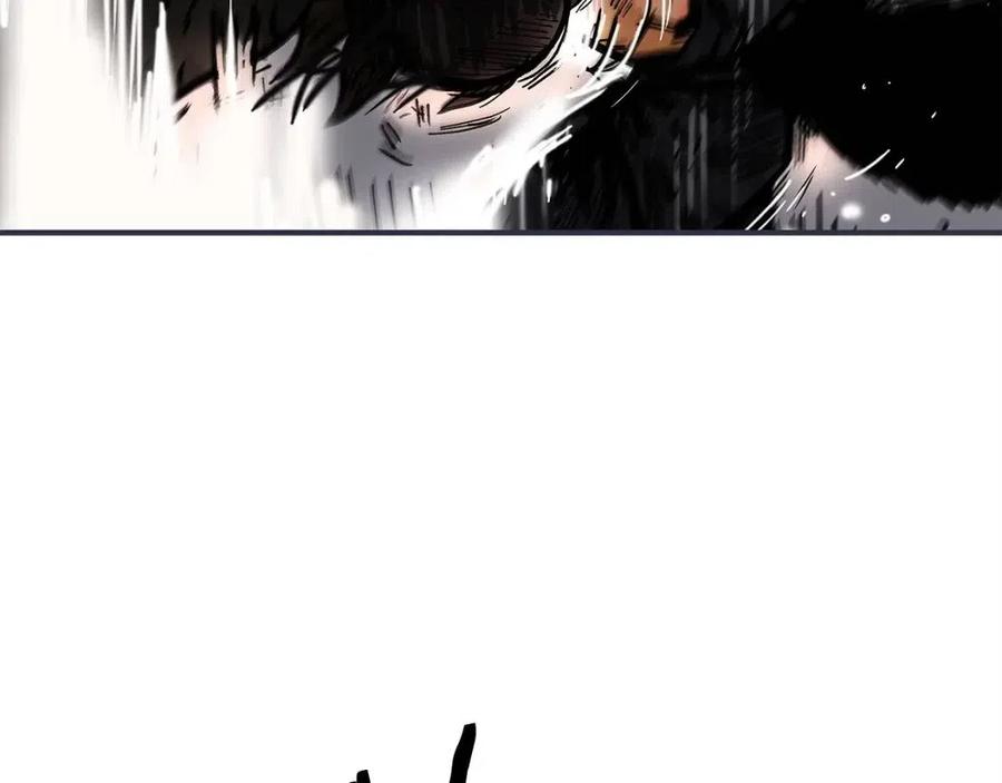 第47话 爆锤118