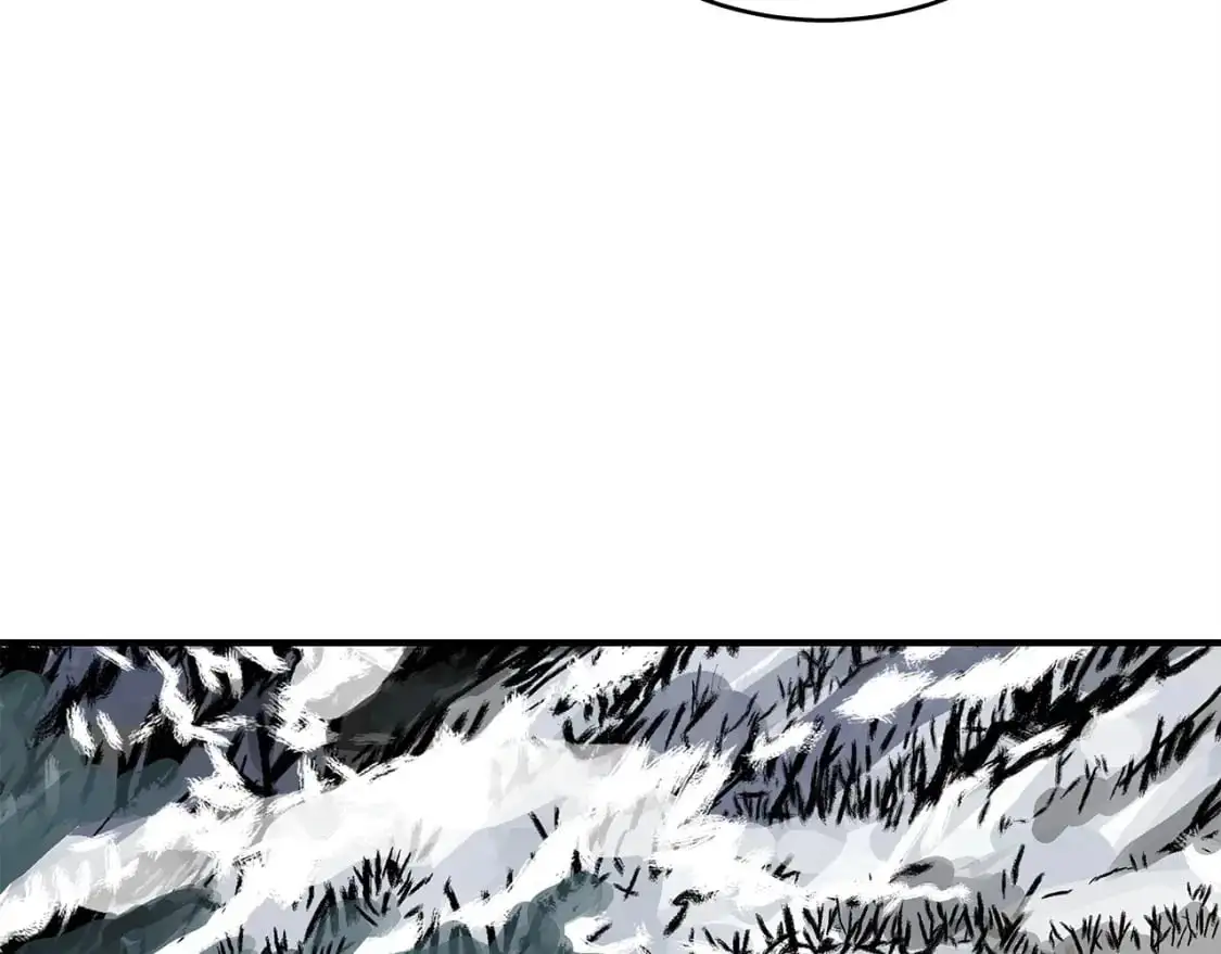 第158话 大雪149