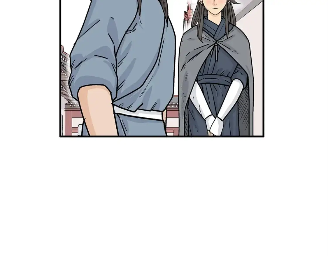 第160话 病人56