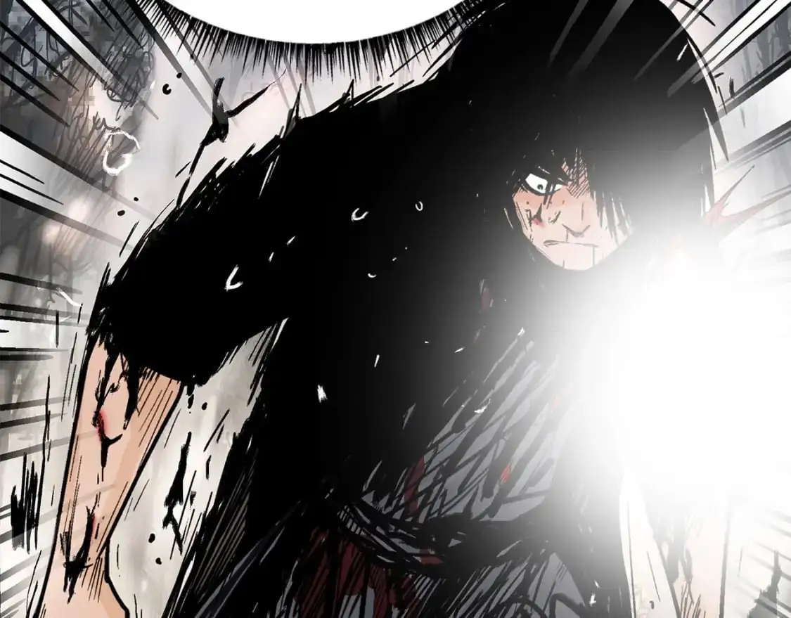第157话 获胜之人45