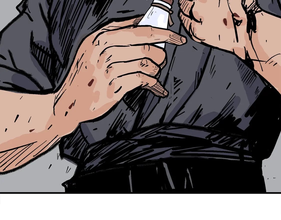 第136话 蓄意轰拳151