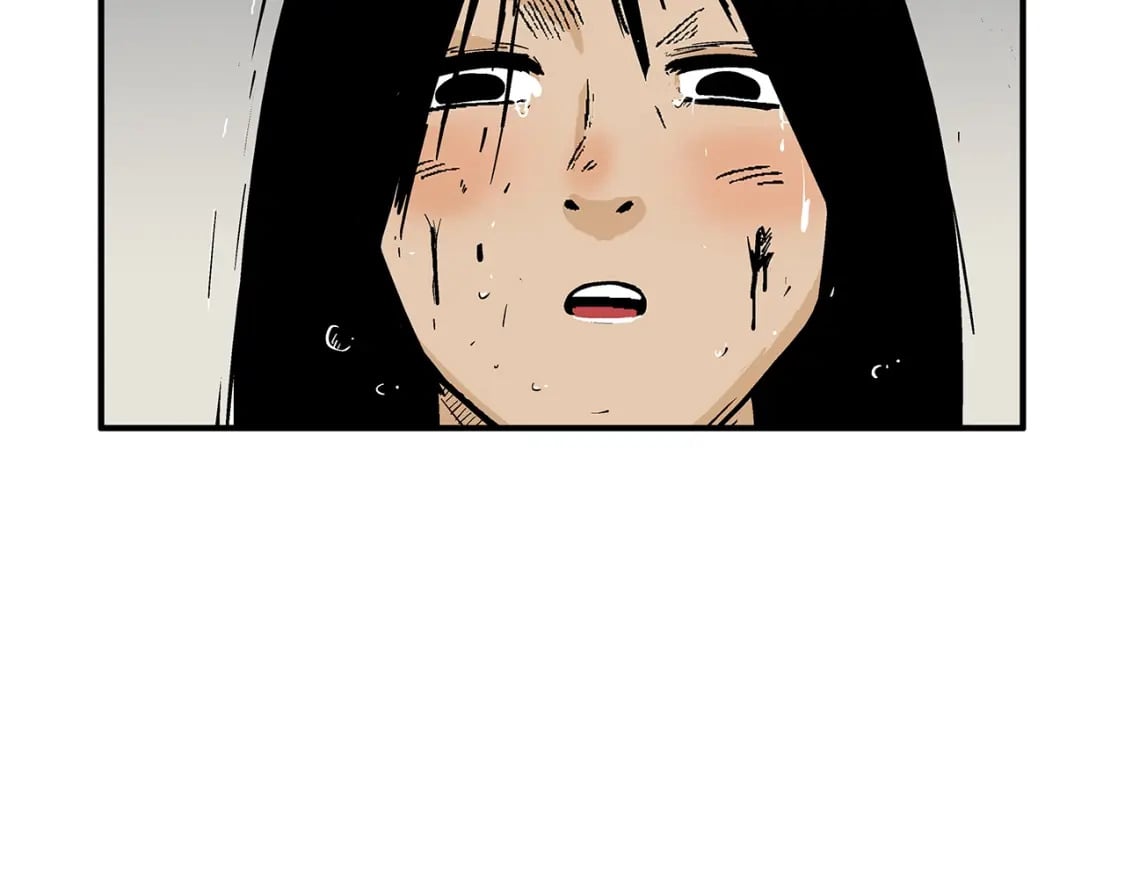 第140话 少林25