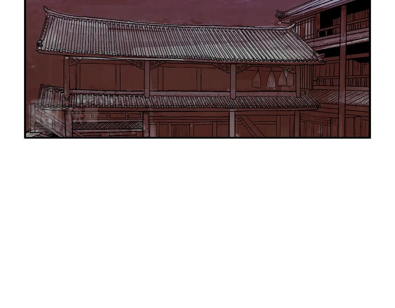 第107话 柔弱女子吟柔景82