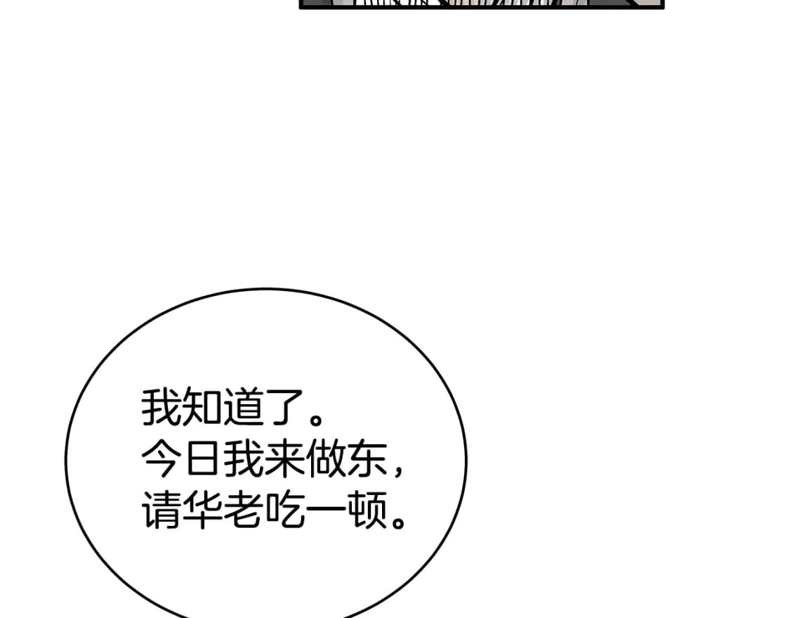 第145话 特别之处119