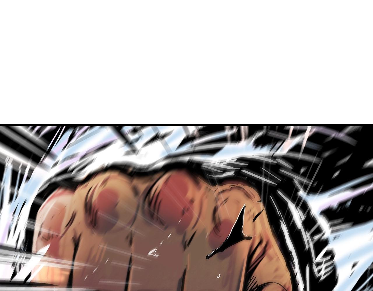 第73话 独行者85