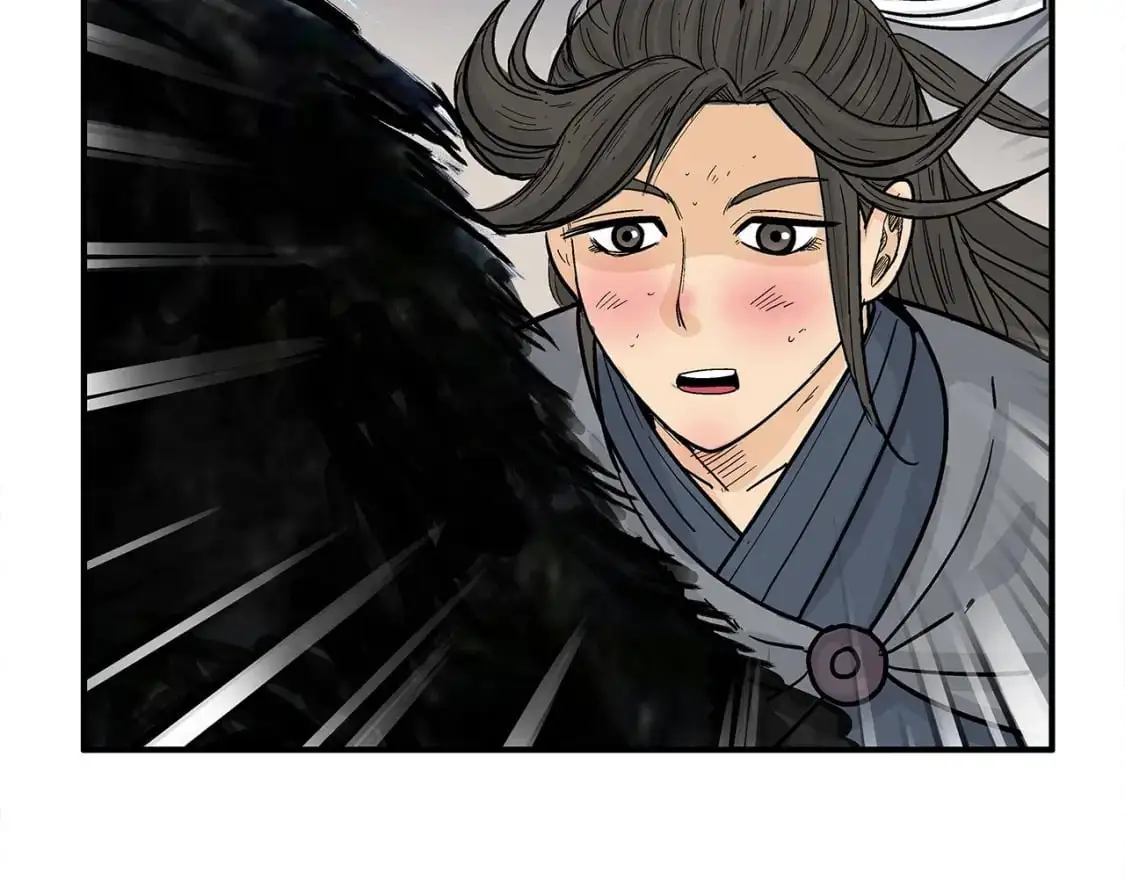 第157话 获胜之人80