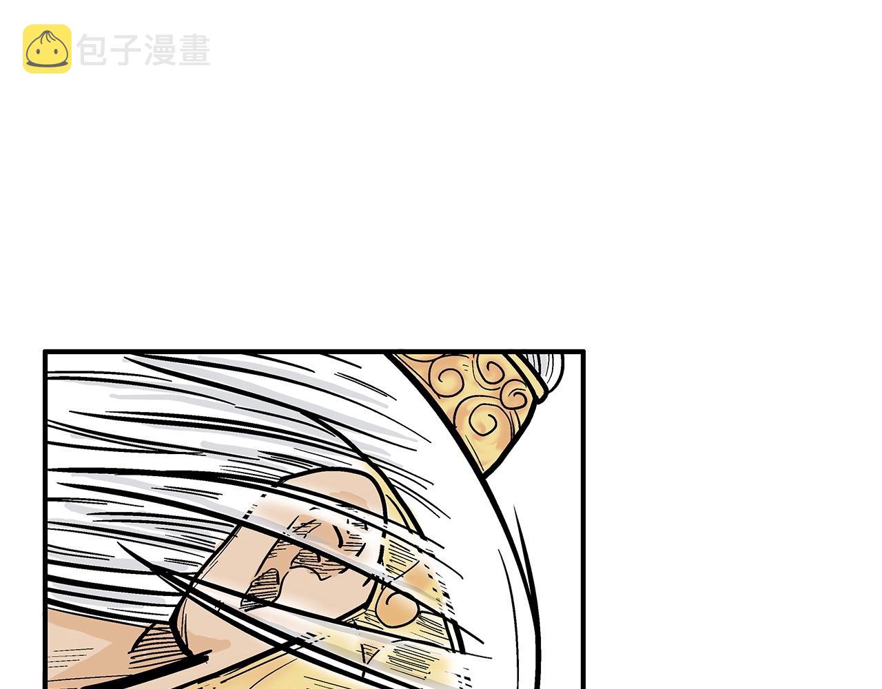 第91话128