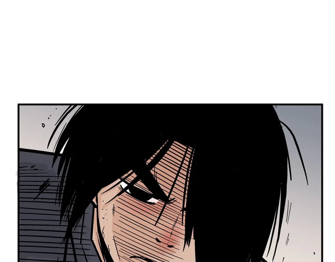 第137话72