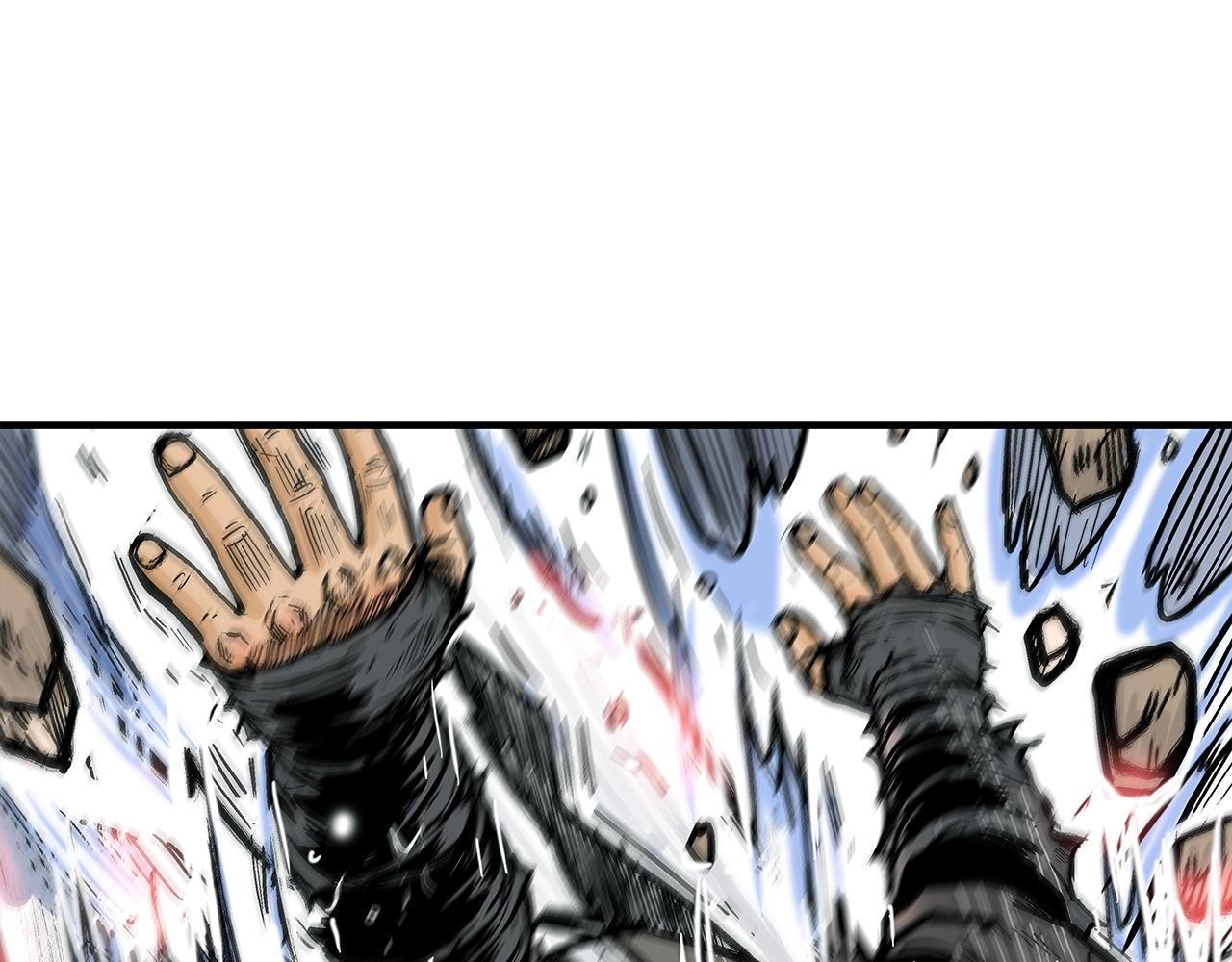 第58话 败北的天才...114