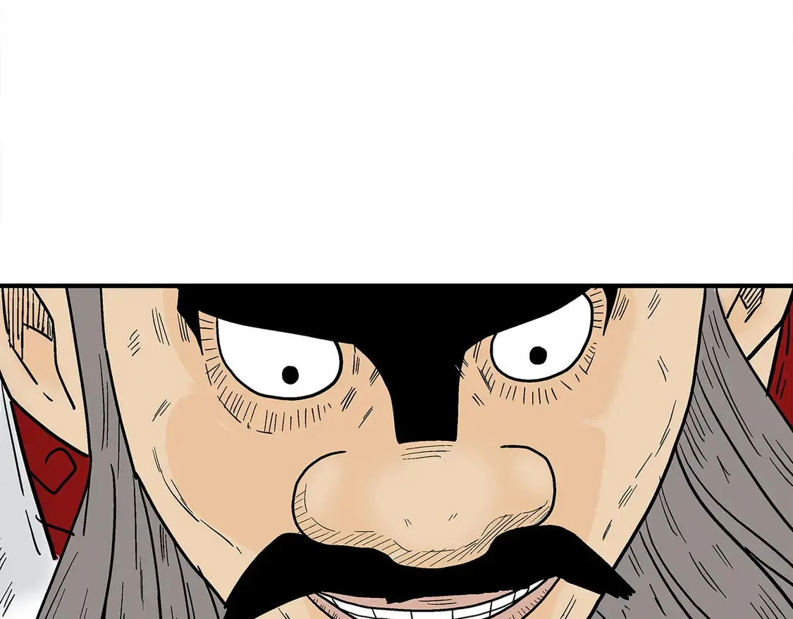 第171话58