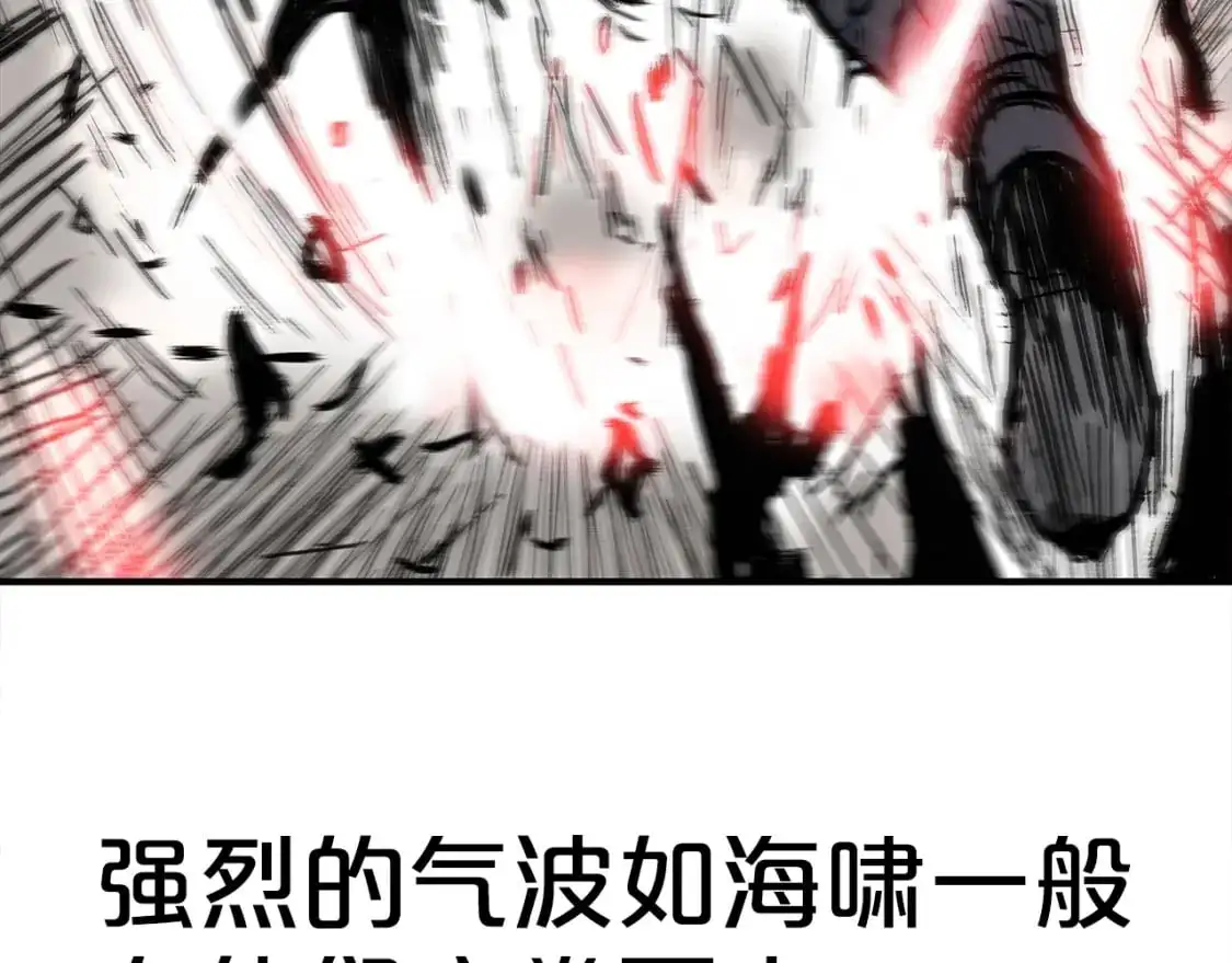 第151话102