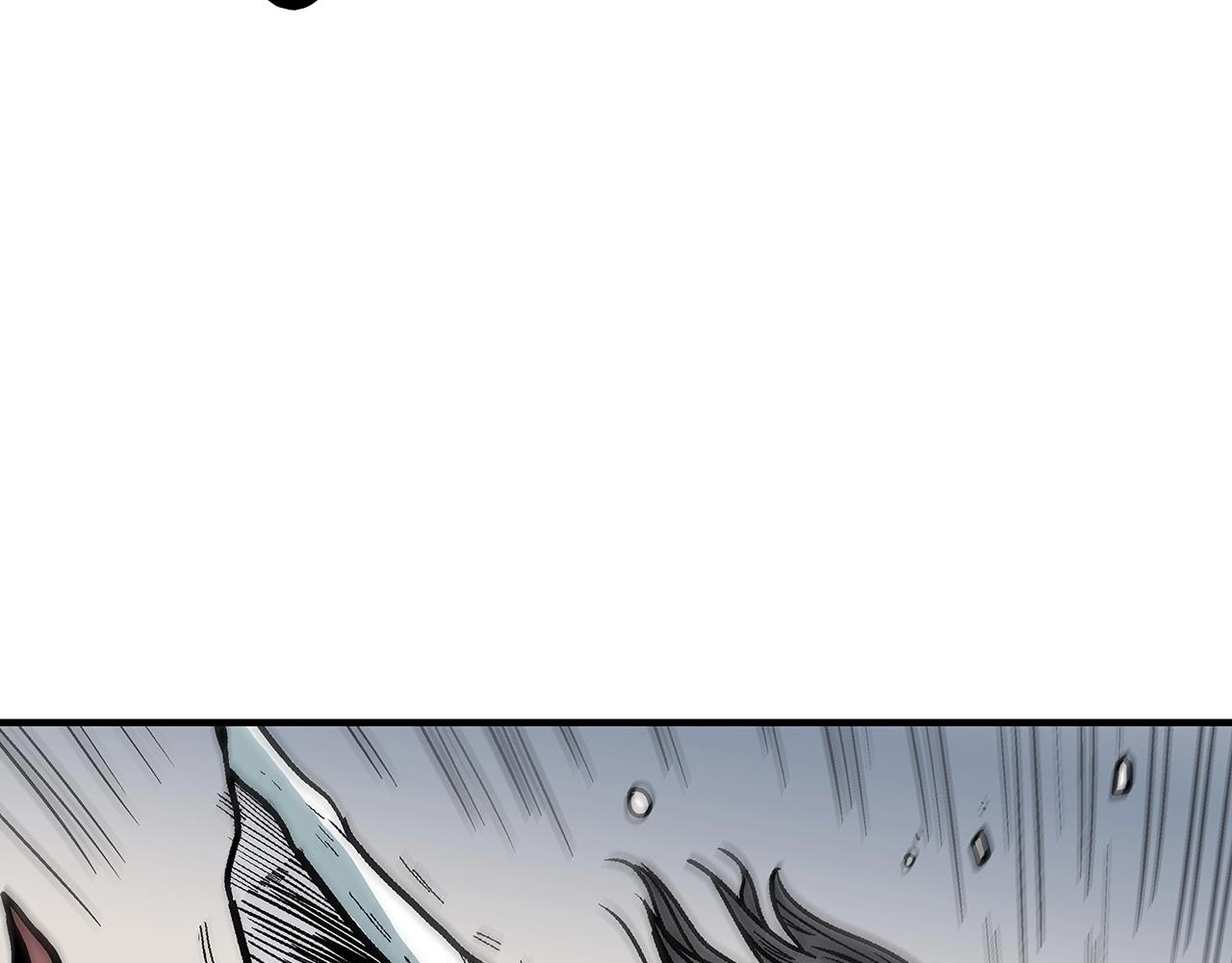 第87话 杀心起78