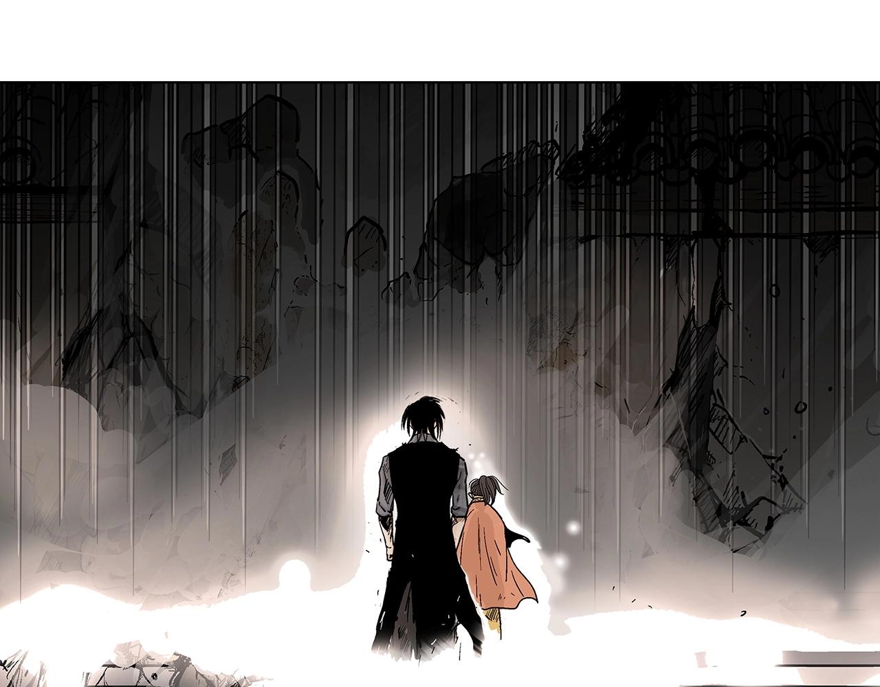 第102话 别再见了130