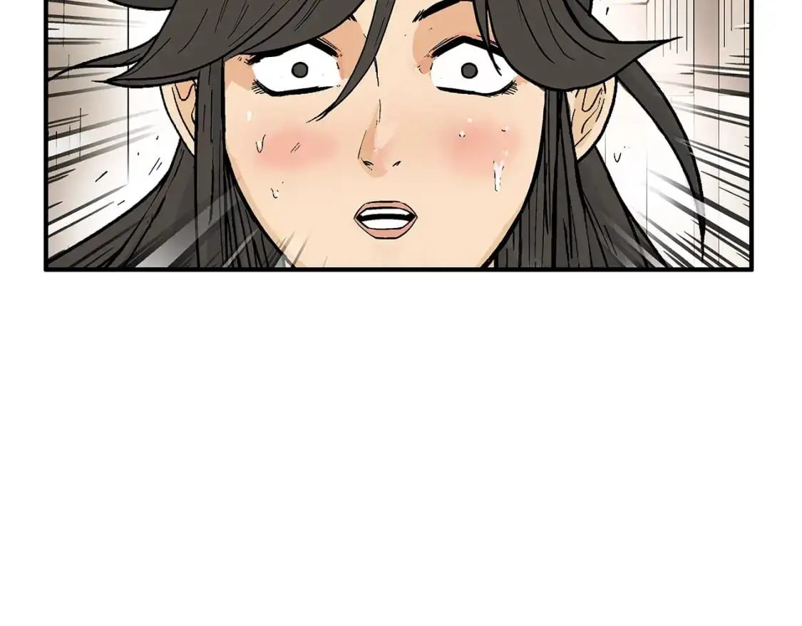 第147话 不择手段33