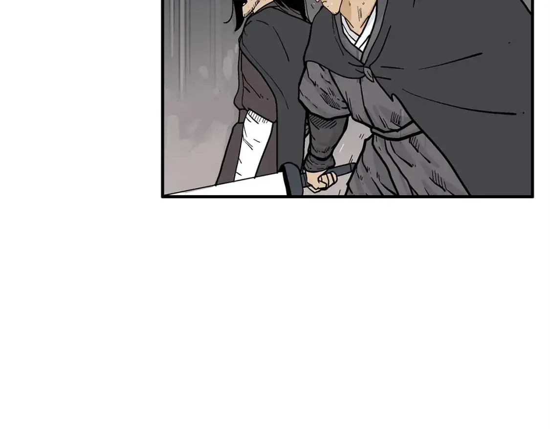 第151话89