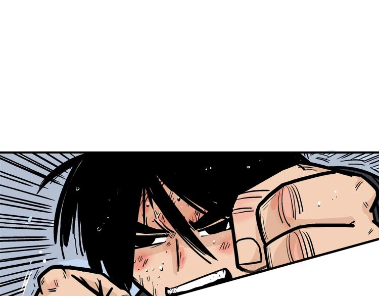 第7话 致命一击28