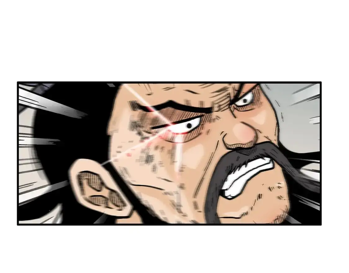 第134话38