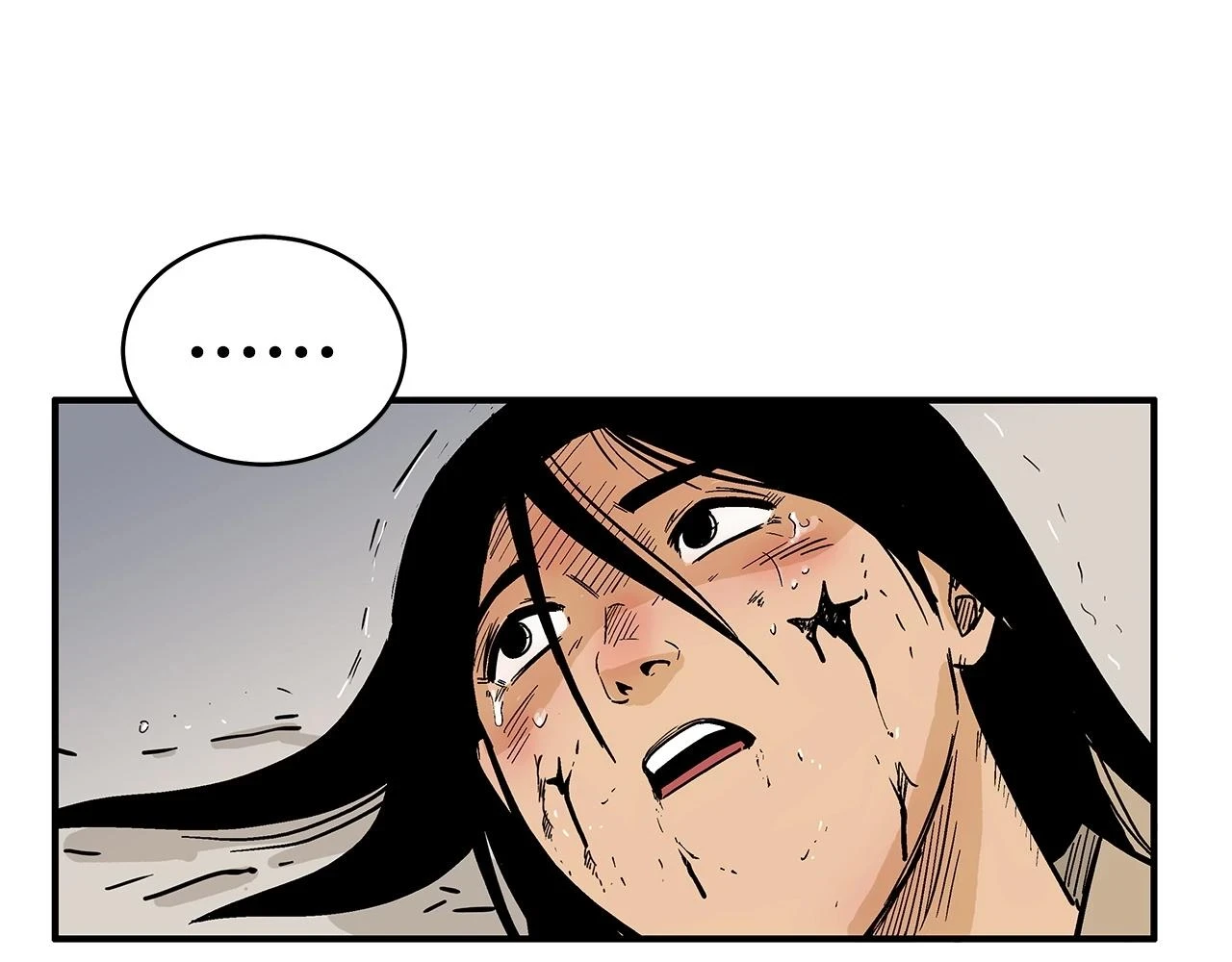 第117话 那个男人是...102