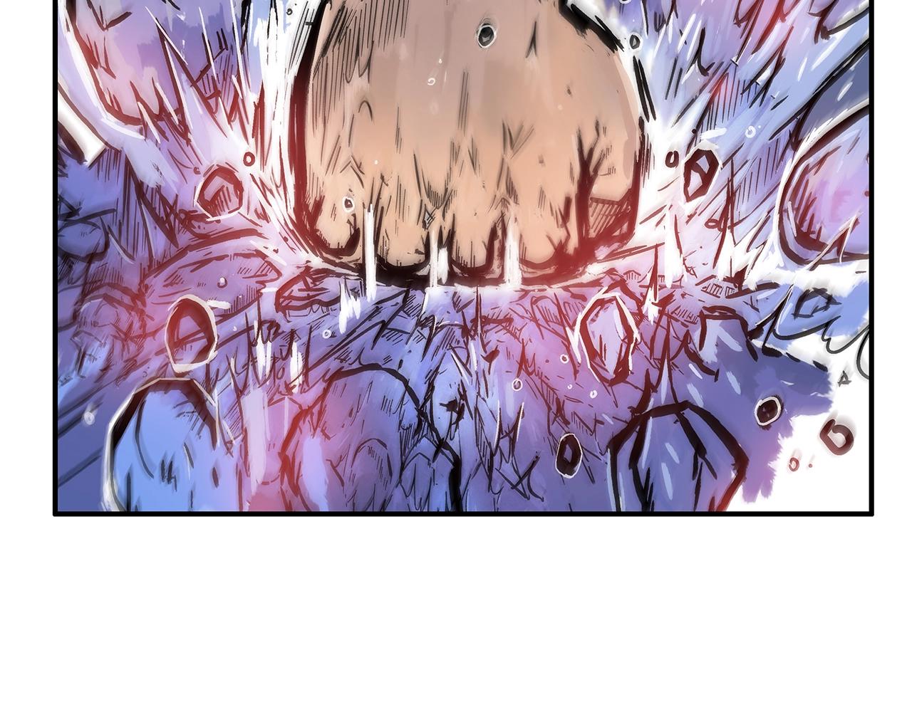第23话 自创功法41