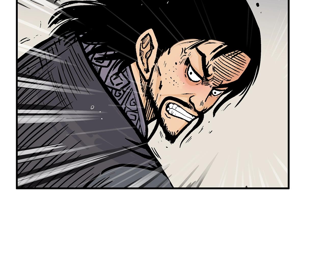 第85话 开战49