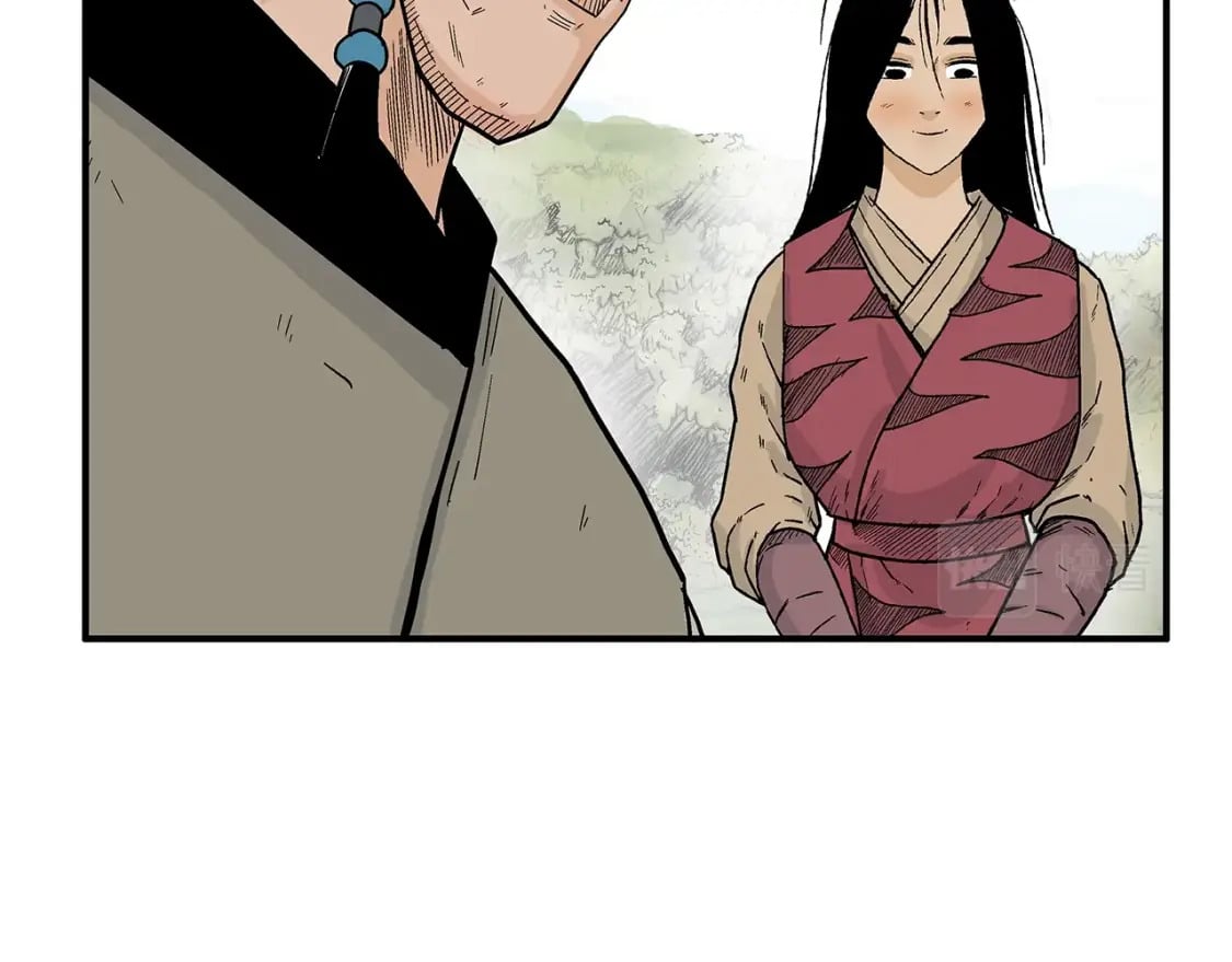 第126话 我们见过？112
