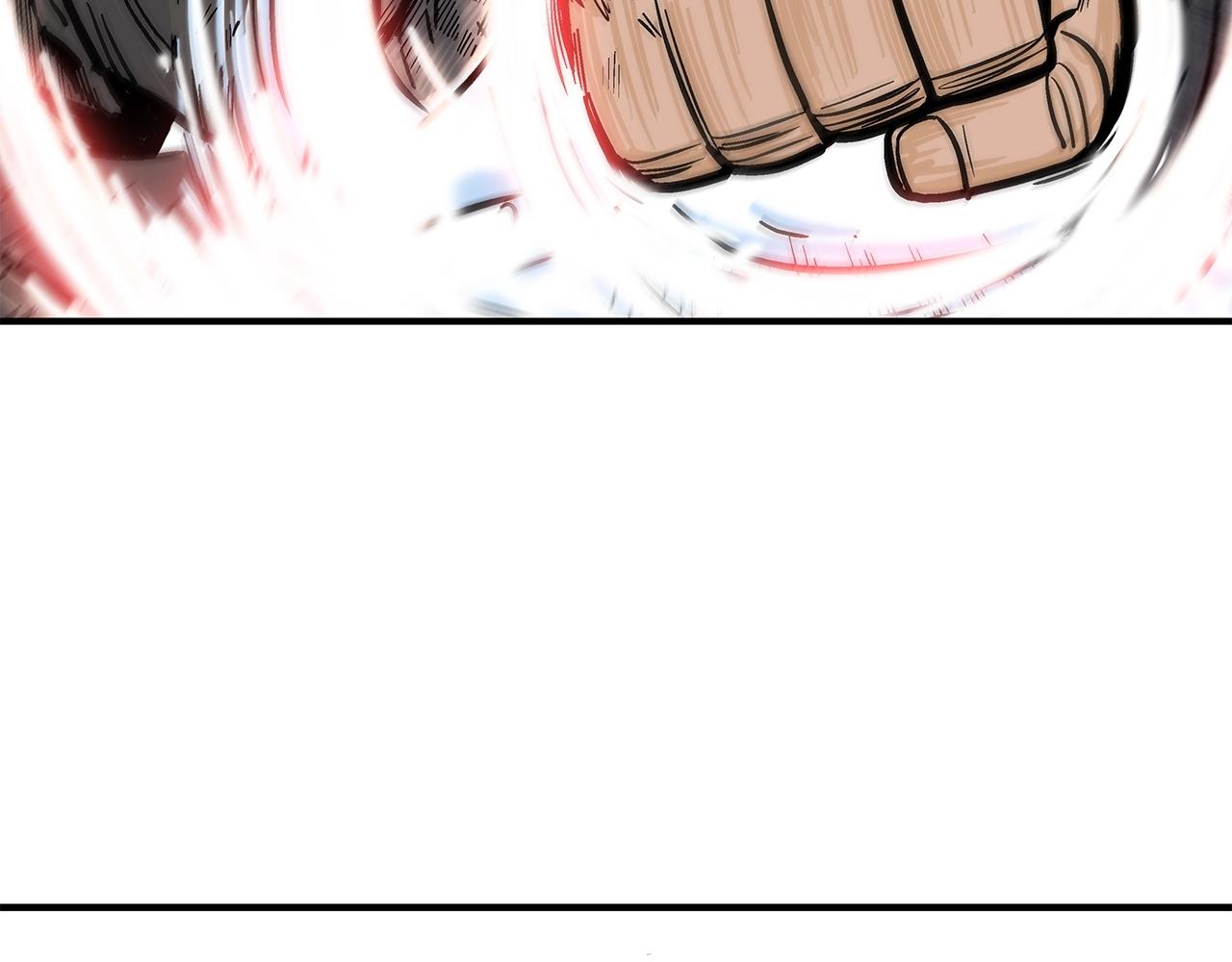 第57话 高手的对决71