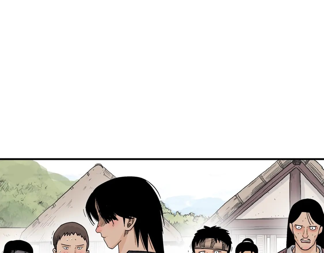 第127话 吃我钢铁钛合金直男一记超级无敌大笔斗！！！29
