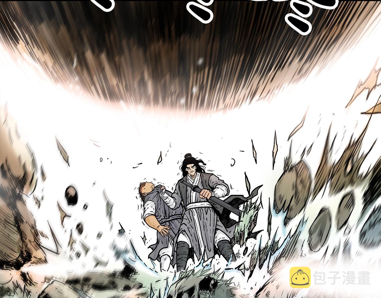 第84话 第二拳14