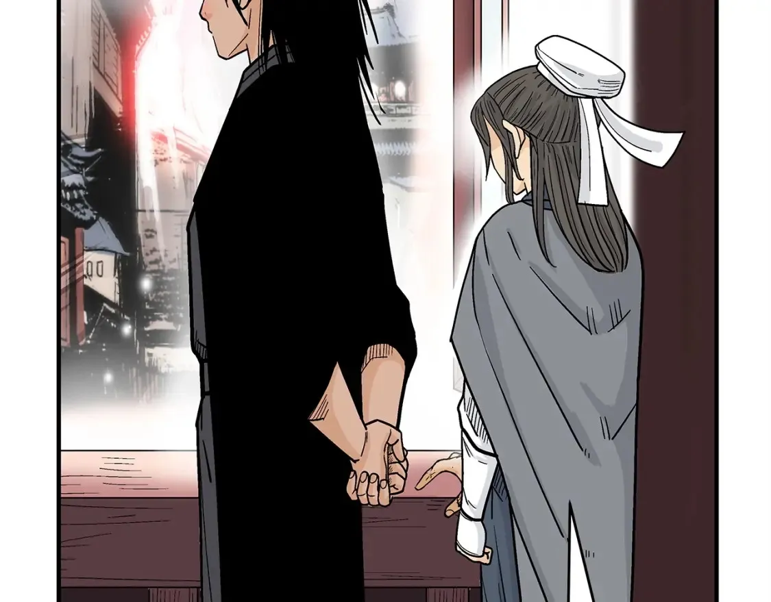 第165话116
