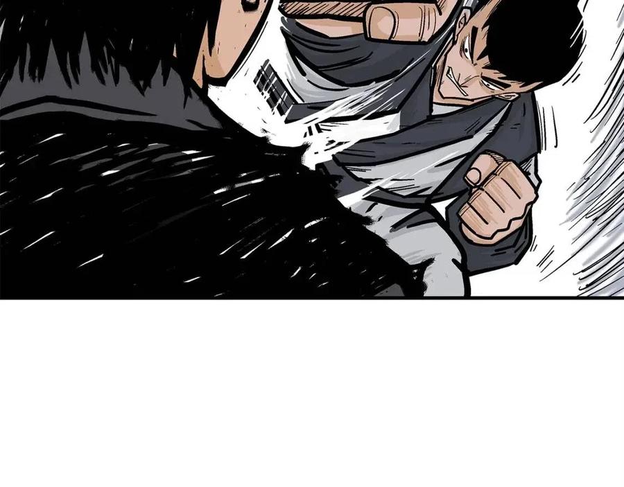 第53话 这一拳！焯！啥啊！103