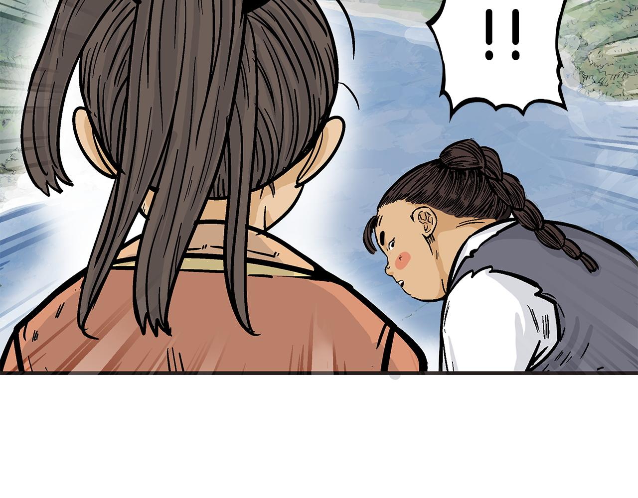 第59话 新的篇章！138