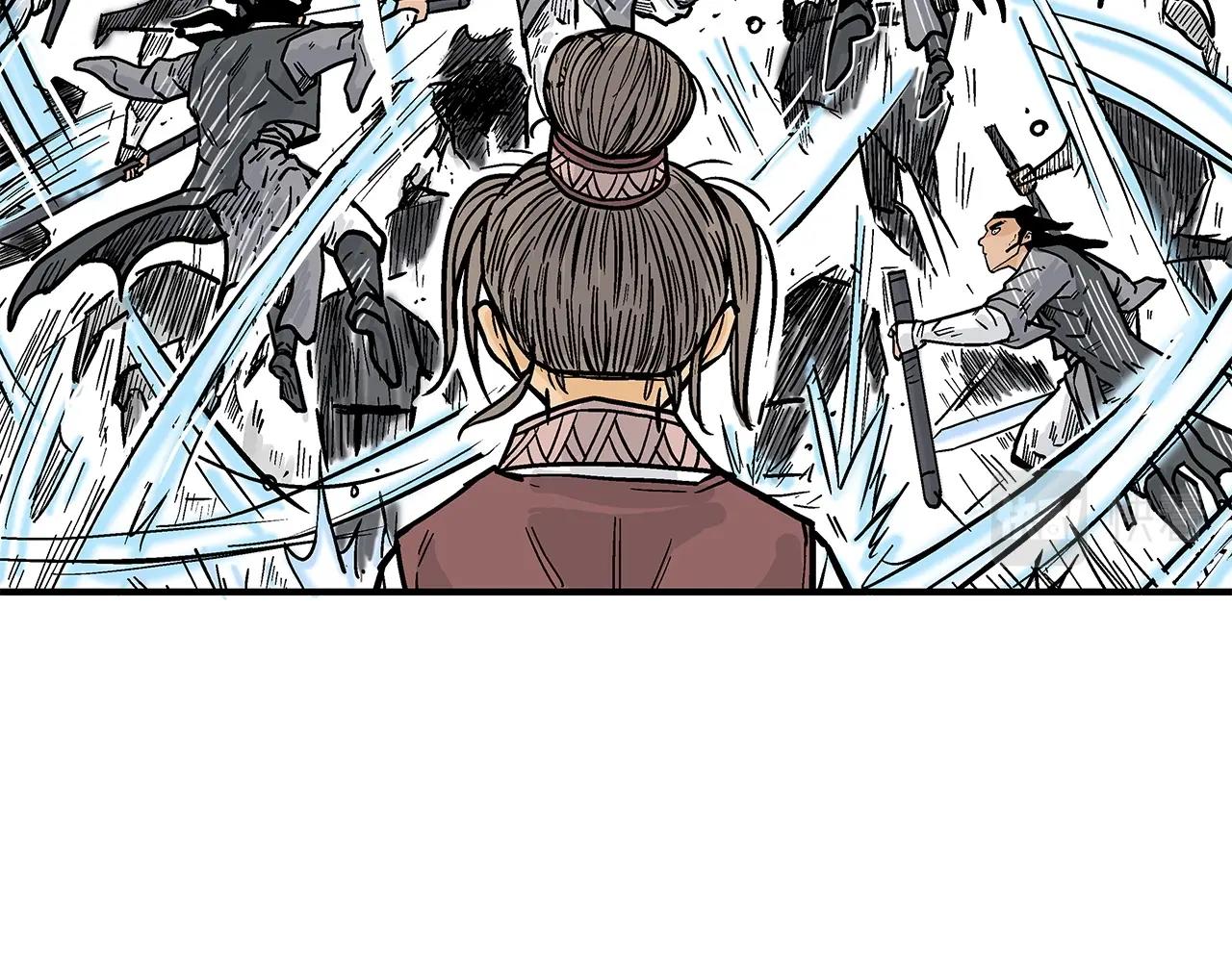 第84话 第二拳72