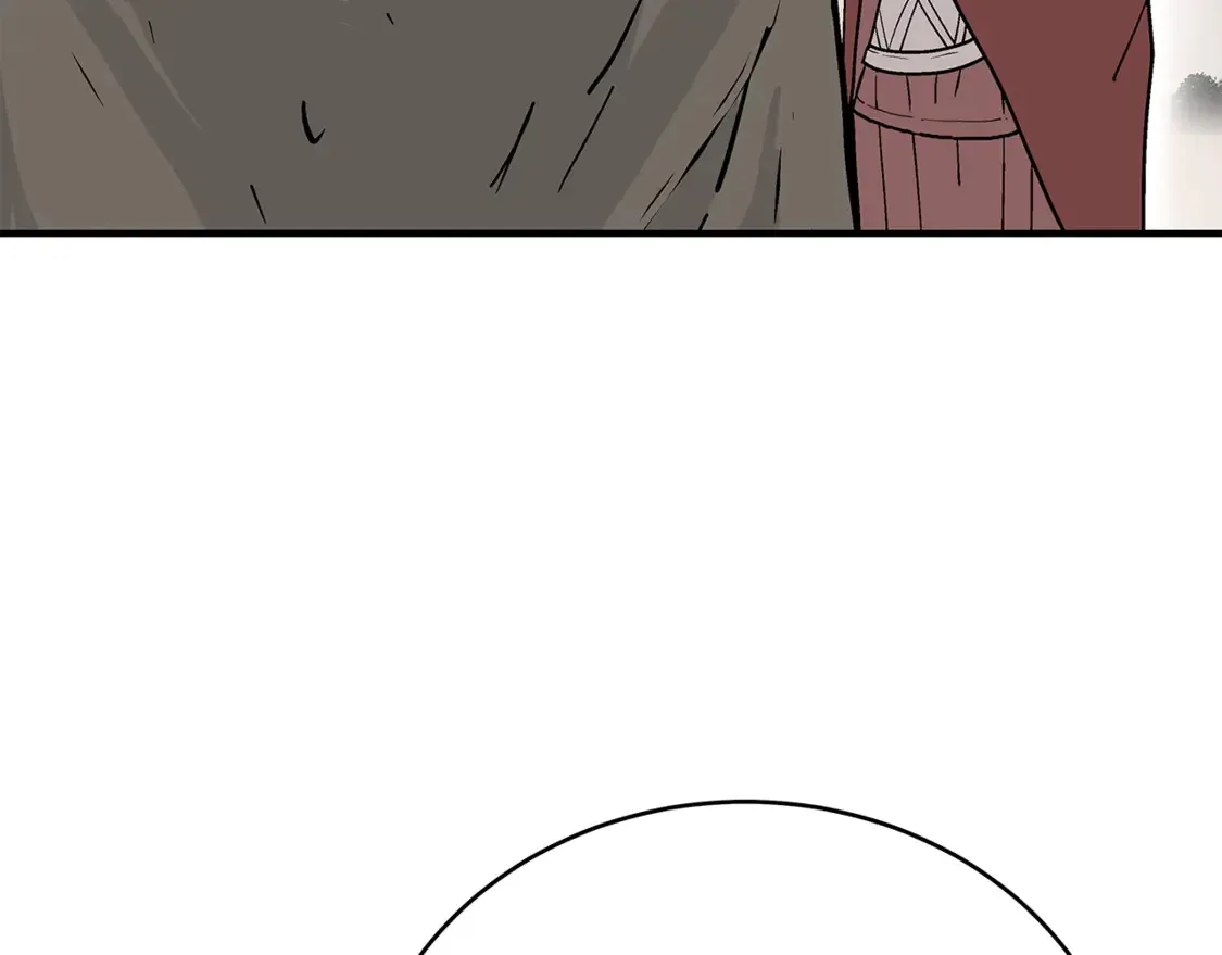 第169话65