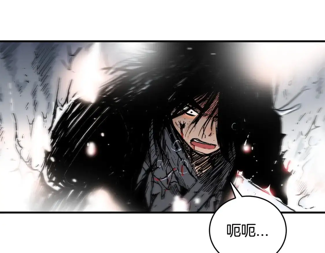 第157话 获胜之人16