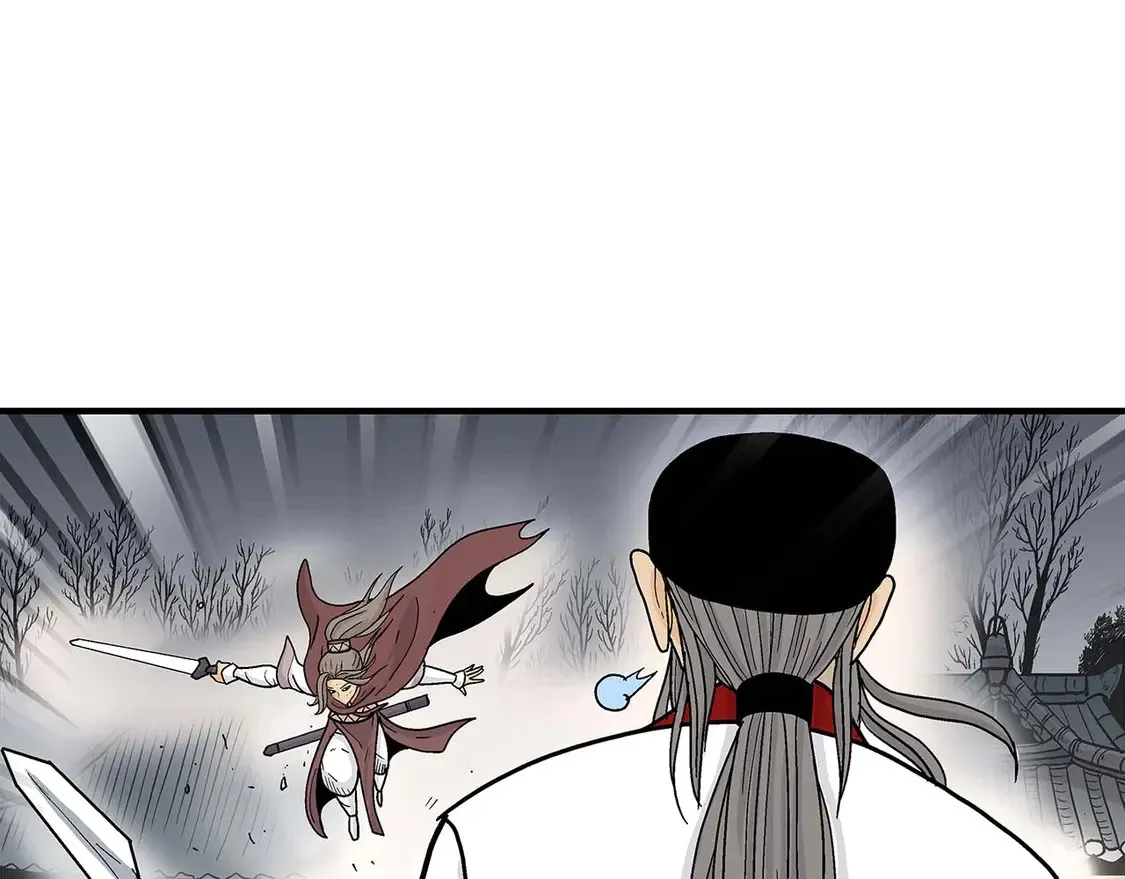 第171话31