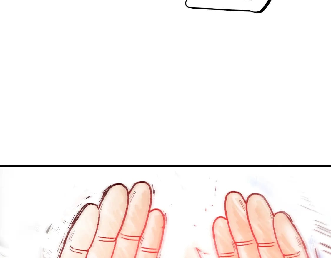 第145话49