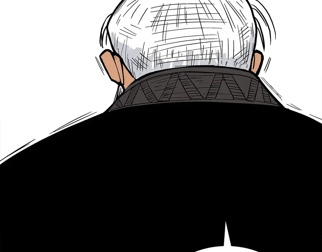 第170话43