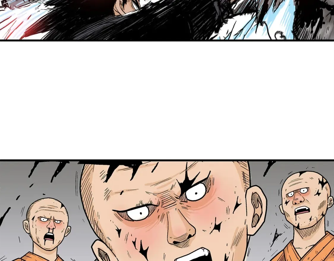 第167话22