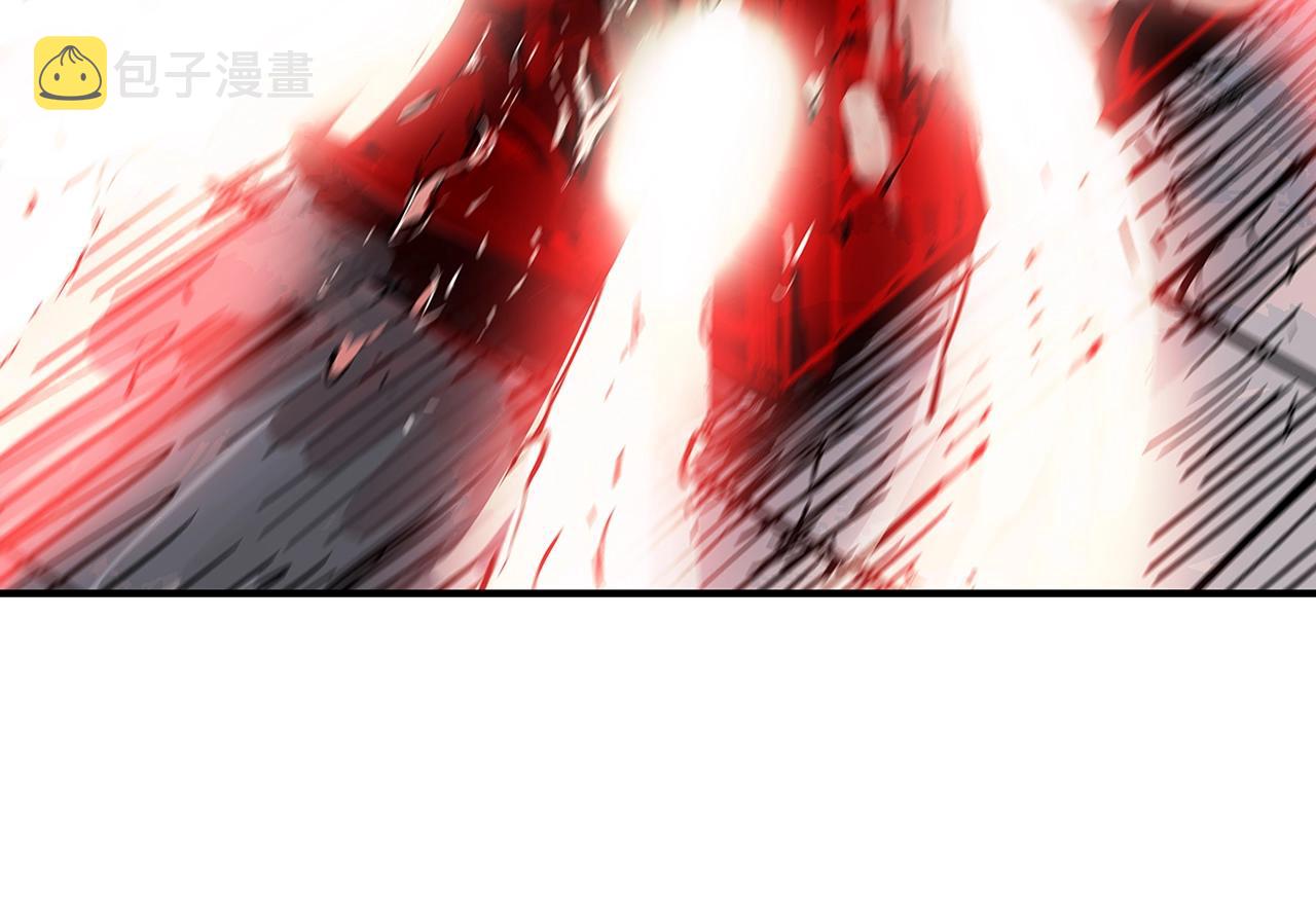 第41话 血魔至宝55