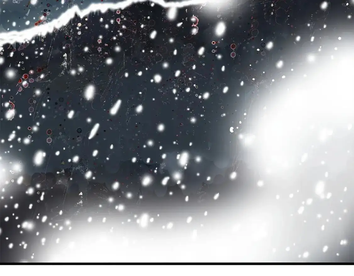 第158话 大雪73