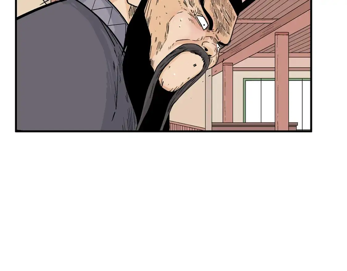 第148话48