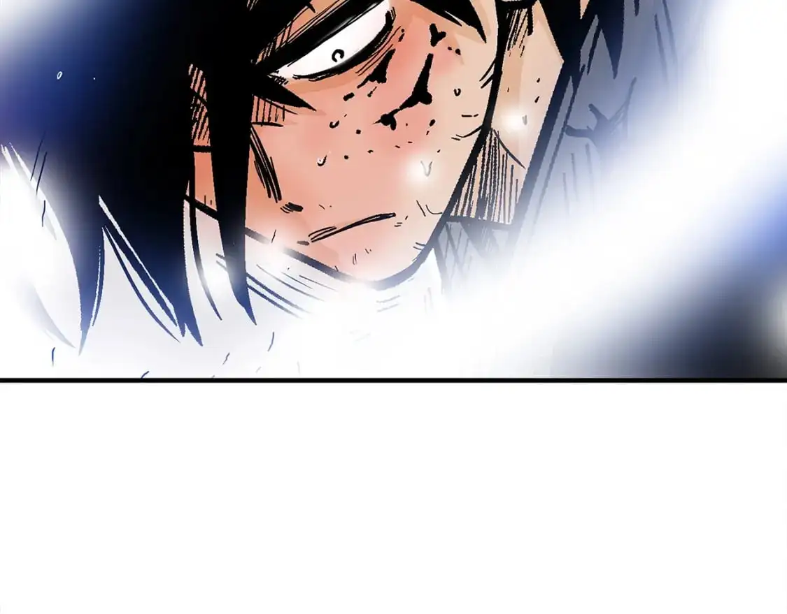第149话16
