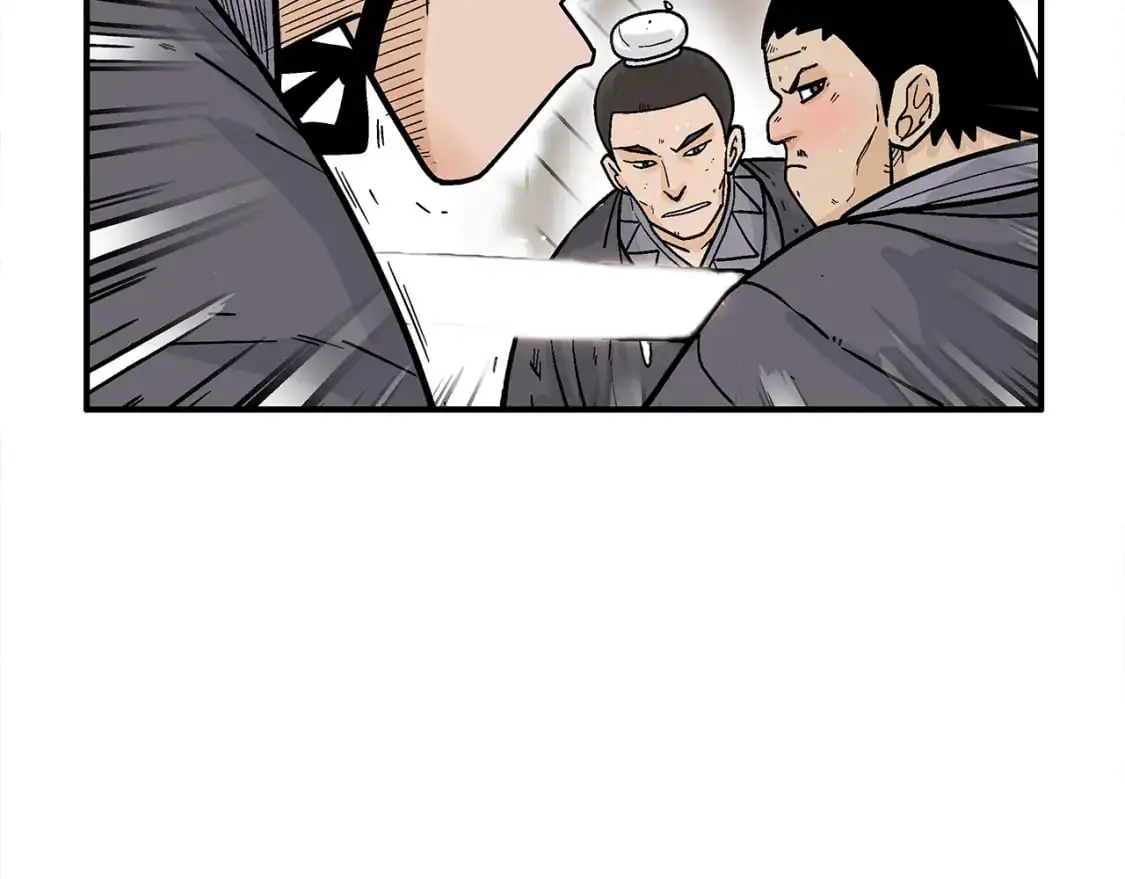 第147话 不择手段42