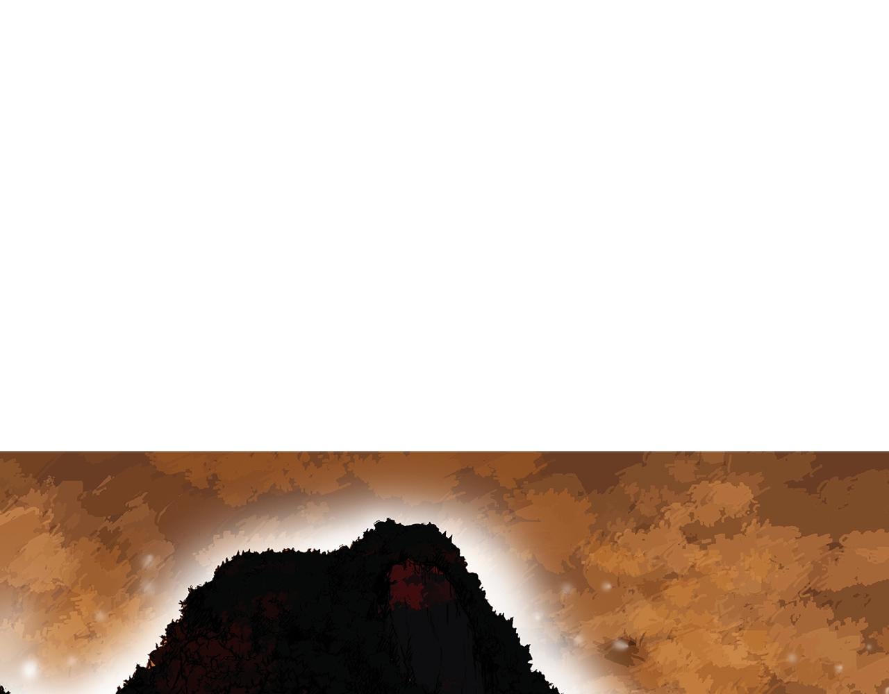 第39话 无法逃脱33