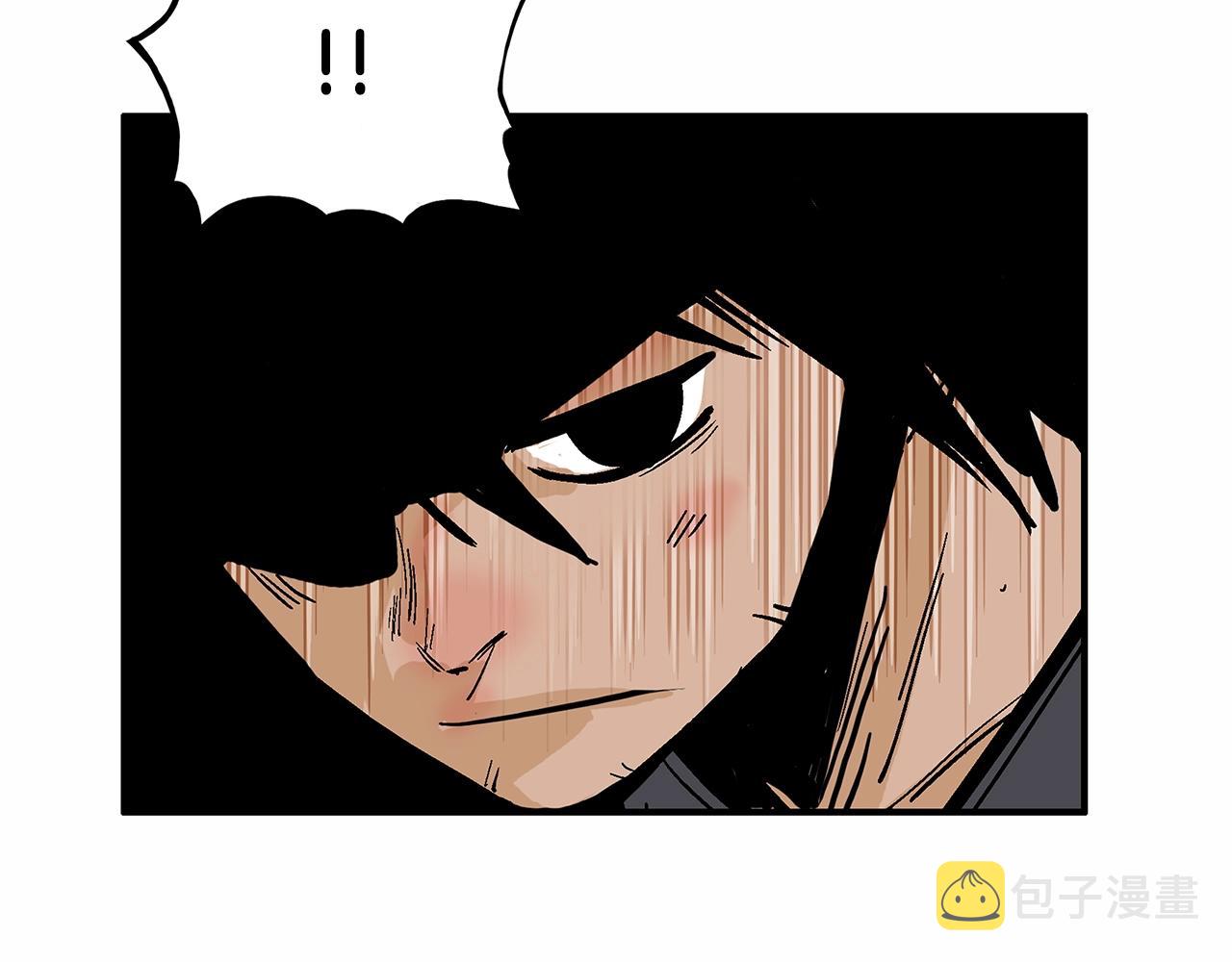第37话 暗流5