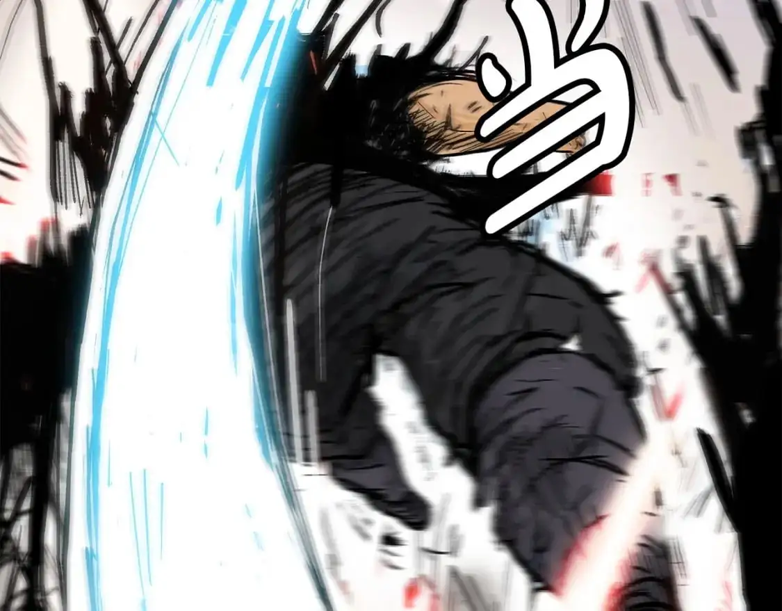 第155话142