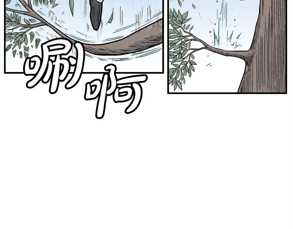 第153话 拳魔！136